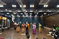 UNJ, UPI, dan UiTM Malaysia...