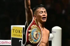 Yoshiki Takei 3 Kali...