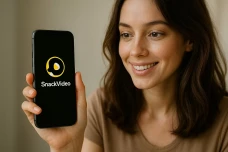 5 Cara Download Video...