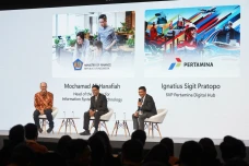 Ternyata Rp27,2 Triliun...