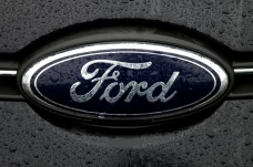 Jutaan Mobil Ford Ditarik...