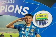 Pendidikan Kakang Rudianto,...