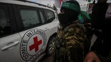Hamas Peringatkan Usulan...