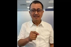 Bareskrim Sebut Ijazah...
