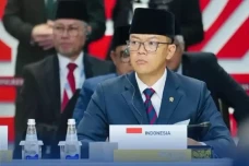 Visa Jemaah Haji Furoda...