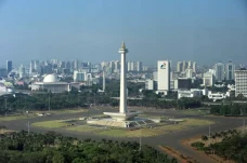 Sumbang Mayoritas Pendapatan...