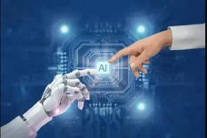 Webinar Humanizing AI,...