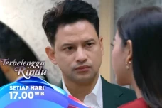 Sinopsis Layar Drama...