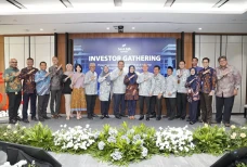 Bank Bjb Syariah Gelar...
