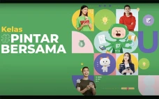 Indeks Literasi Keuangan...