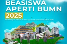 6 Kampus BUMN Tawarkan...