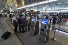 Diskon Tiket Transportasi...
