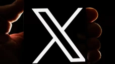 X Luncurkan XChat dengan...