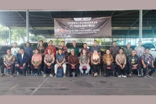 SMKN 2 Marabahan Terima...