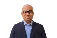 Membangun Tanpa Membebani...