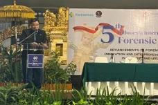 Kaladokgi TNI AL Ungkap...