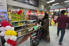 Diplomasi Ekonomi, KJRI...