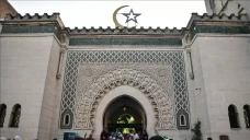 Al Quran Dibakar dan...