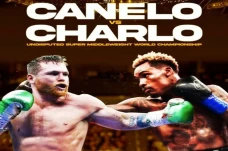 Jermall Charlo vs Saul...