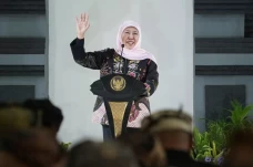 Ekonomi Stabil dan Minim...