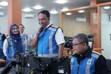 Libur Panjang Iduladha-Libur...