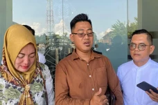 Terungkap! Mahasiswa...