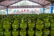 Jelang Iduladha, Pertamina...