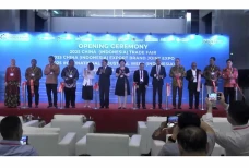 IIW Indonesia 2025 Tawarkan...