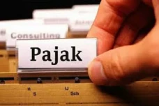 Teknologi AI Jadi Kunci...