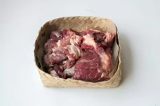 Apakah Daging Kurban...