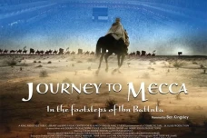 4 Film Barat tentang...