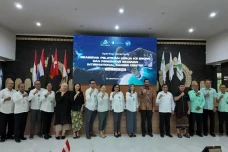 Poltekkes Kemenkes Denpasar-Binawan...