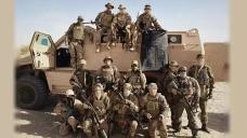 Wagner Masih Eksis?...