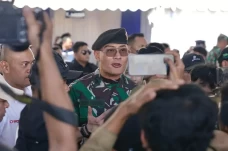 Kekayaan Deddy Corbuzier...