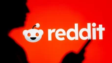 Reddit Gugat Anthropic...