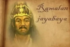 3 Ramalan Jayabaya yang...