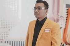 DPP Hanura Siapkan Tim...