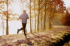 5 Tips Jaga Kesehatan...