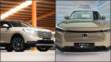 Inilah Lompatan Teknologi...