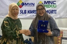 MNC Vision Network-MNC...