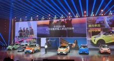 Chery QQ Dom Lawan Wuling...