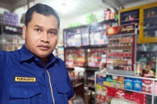 Kisah Inspiratif Mitra...