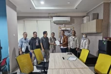 Asosiasi Pegiat Tol...