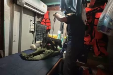 Libatkan Masyarakat,...