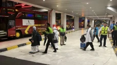 InJourney Airports Siapkan...