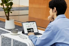 Jangan Beli Tablet Cuma...