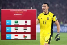 Pembagian POT dan Jadwal...