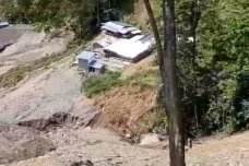 KUD Perintis Minta Penambang...