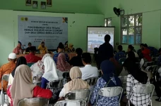 Universitas Pakuan dan...