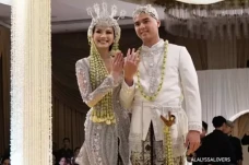 Bikin Haru, Al Ghazali...